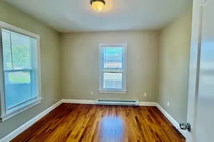 23 Housman St, Danbury, CT 06810 - Photo 22