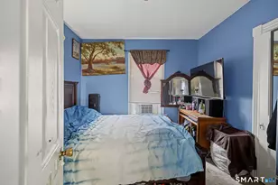 23 Housman St, Danbury, CT 06810 - Photo 8