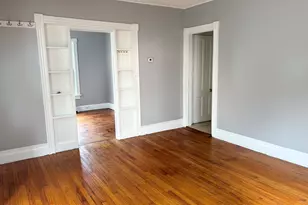 23 Housman St, Danbury, CT 06810 - Photo 6
