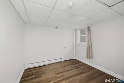 23 Housman Street, Danbury, CT 06810 - Photo 34