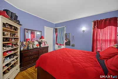 23 Housman Street, Danbury, CT 06810 - Photo 10