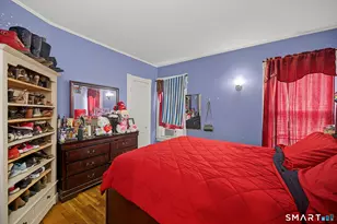 23 Housman St, Danbury, CT 06810 - Photo 10