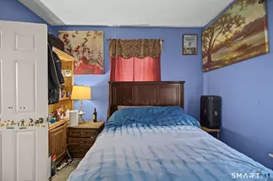 23 Housman St, Danbury, CT 06810 - Photo 8