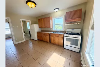 23 Housman Street, Danbury, CT 06810 - Photo 20