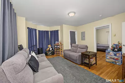 23 Housman Street, Danbury, CT 06810 - Photo 22