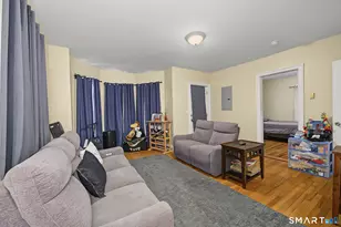 23 Housman St, Danbury, CT 06810 - Photo 22
