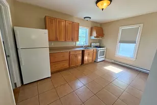 23 Housman St, Danbury, CT 06810 - Photo 16