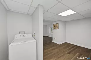 23 Housman St, Danbury, CT 06810 - Photo 30