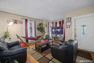 23 Housman St, Danbury, CT 06810 - Photo 6