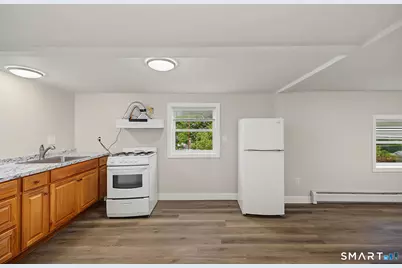 23 Housman Street, Danbury, CT 06810 - Photo 26