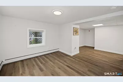 23 Housman Street, Danbury, CT 06810 - Photo 28