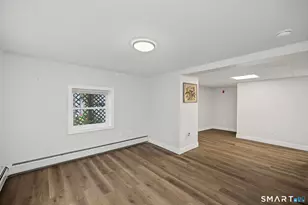 23 Housman St, Danbury, CT 06810 - Photo 28