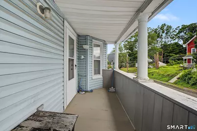 23 Housman Street, Danbury, CT 06810 - Photo 24