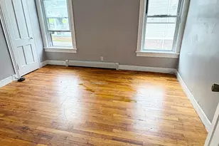 23 Housman St, Danbury, CT 06810 - Photo 8