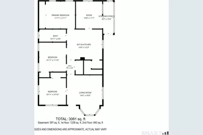23 Housman Street, Danbury, CT 06810 - Photo 36