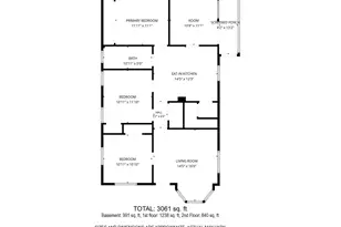 23 Housman St, Danbury, CT 06810 - Photo 36