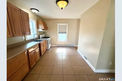23 Housman Street, Danbury, CT 06810 - Photo 22