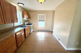 23 Housman St, Danbury, CT 06810 - Photo 22