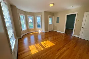 23 Housman St, Danbury, CT 06810 - Photo 18