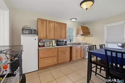 23 Housman Street, Danbury, CT 06810 - Photo 18