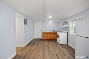23 Housman St, Danbury, CT 06810 - Photo 26
