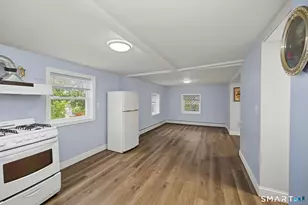 23 Housman St, Danbury, CT 06810 - Photo 28