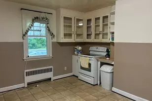 366 Torrington Rd, Litchfield, CT 06759 - Photo 6