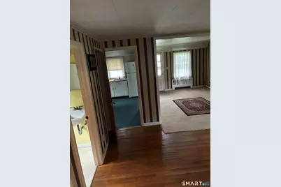 366 Torrington Road, Litchfield, CT 06759 - Photo 16
