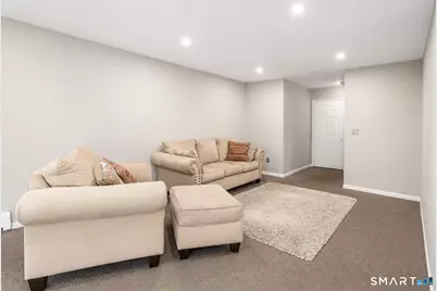 50 Aiken Street #456, Norwalk, CT 06851 - Photo 14