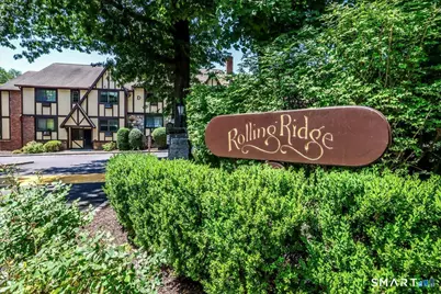 50 Aiken Street #456, Norwalk, CT 06851 - Photo 1