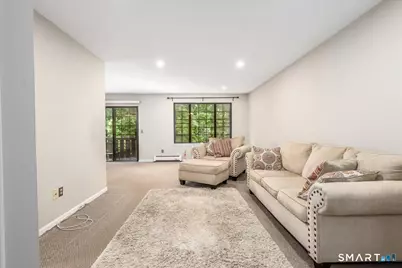 50 Aiken Street #456, Norwalk, CT 06851 - Photo 6