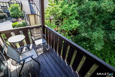 50 Aiken Street #456, Norwalk, CT 06851 - Photo 30
