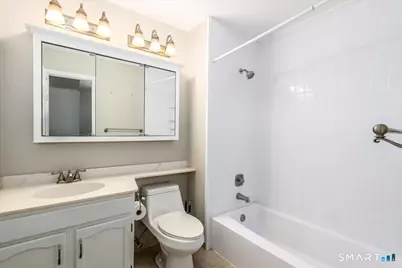 50 Aiken Street #456, Norwalk, CT 06851 - Photo 20