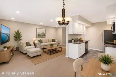 50 Aiken Street #456, Norwalk, CT 06851 - Photo 8