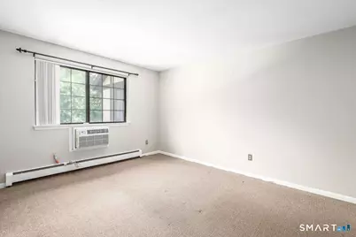 50 Aiken Street #456, Norwalk, CT 06851 - Photo 26
