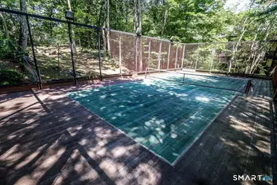 50 Aiken Street #456, Norwalk, CT 06851 - Photo 34