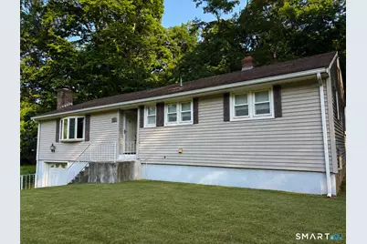 210 Griswoldville Avenue, Newington, CT 06111 - Photo 2
