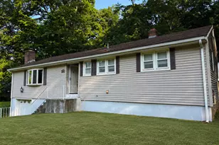 210 Griswoldville Ave, Newington, CT 06111 - Photo 2