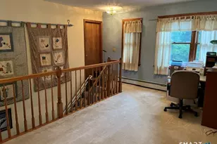 5 Llynwood Dr, Bolton, CT 06043 - Photo 20