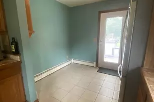 5 Llynwood Dr, Bolton, CT 06043 - Photo 4