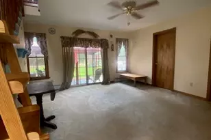 5 Llynwood Dr, Bolton, CT 06043 - Photo 8