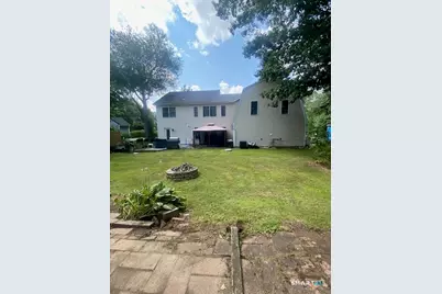 5 Llynwood Drive, Bolton, CT 06043 - Photo 24