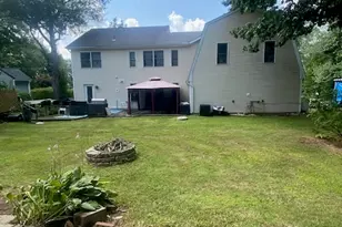 5 Llynwood Dr, Bolton, CT 06043 - Photo 24