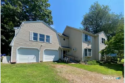5 Llynwood Drive, Bolton, CT 06043 - Photo 1