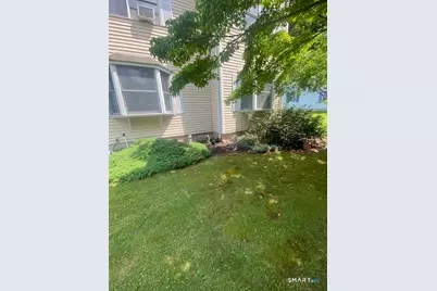5 Llynwood Drive, Bolton, CT 06043 - Photo 26