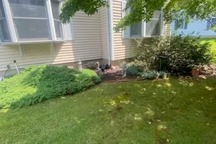 5 Llynwood Dr, Bolton, CT 06043 - Photo 26