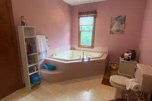 5 Llynwood Dr, Bolton, CT 06043 - Photo 18