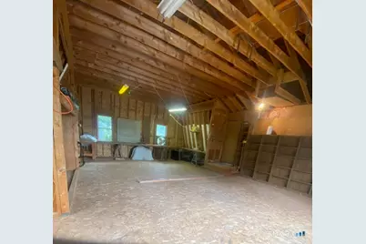 5 Llynwood Drive, Bolton, CT 06043 - Photo 22