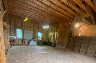 5 Llynwood Dr, Bolton, CT 06043 - Photo 22