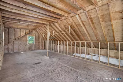 21 Edgemere Road, East Haven, CT 06512 - Photo 18